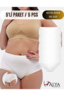 Qattiq jinsiy aloqa bekasi fotosurati