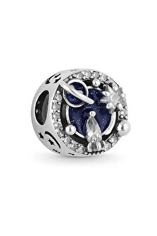 Fubena Galaksiye Yolculuk Charm - Fiyatı, Yorumları