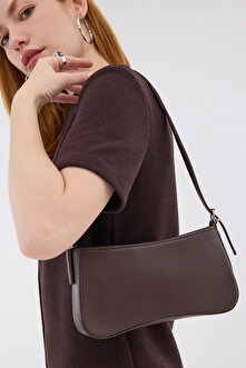 Addax Kol Çantası Ç1000-g5 - Fiyatı, Yorumları