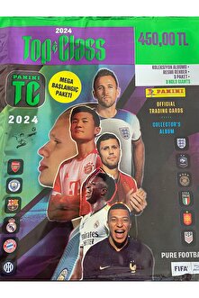 panini calcio2004 9枚セット panini calcio2004 9枚セット panini calcio2004 9枚セット panini