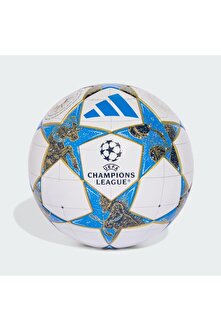 adidas 25/26 Şampiyonlar Ligi Topu UCL JP1540 - Fiyatı, Yorumları