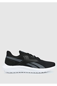 Reebok Energen Lux Siyah Erkek Koşu Ayakkabısı 100033639 - Fiyatı