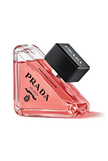 PRADA PARADOXE INTENSE 香水　90ml Prada Paradoxe Intense Edp 90 ml - Fiyatı, Yorumları