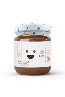 Buyuk urush haqida porno