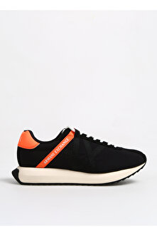 あこ 楽天市場】adidas IRAK ZX 8000 GTX【アディダス アイラック ゼット