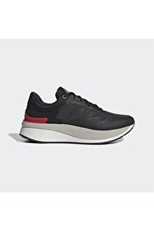ちーさん1 adidas Znchill Lightmotion Erkek Günlük Spor Ayakkabı - Fiyatı