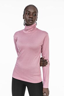 Dusty Rose