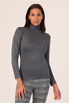 Smoke Grey