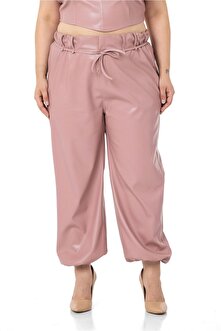 Powder Pink