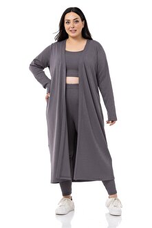 Dark Grey