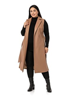 Mink