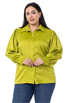 Pistachio