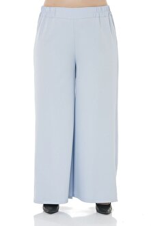 Baby Blue