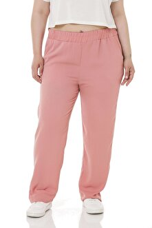 Powder Pink