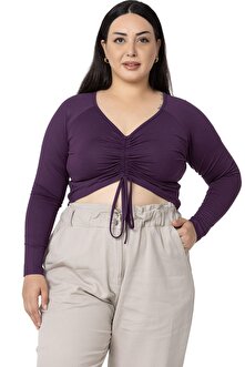 Plum