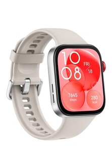 Xiaomi Redmi Watch 3 Active Akıllı Saat - Fiyatı, Yorumları