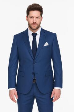 Takım Elbise Slimfit