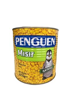 Penguen Mısır 2650 gr