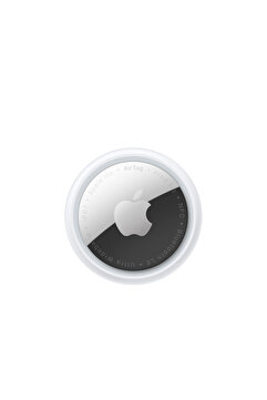Apple Airtag (1'li Paket) MX532TU/A