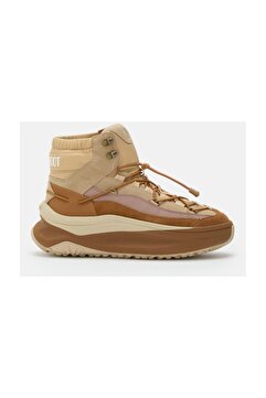 Moon Boot MB MOON247 XLACE MID
