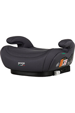 Prego Riofix Çocuk Oto Koltuğu Yükselticisi 4052