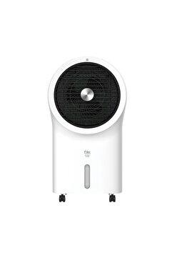 Fakir Air Cooler VK 6006 Hava Soğutucu