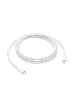 Apple 240W USB-C Şarj Kablosu (2m)