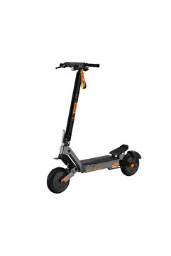 ONVO MX-02 1600W Elektrikli Scooter MX2026 Serisi