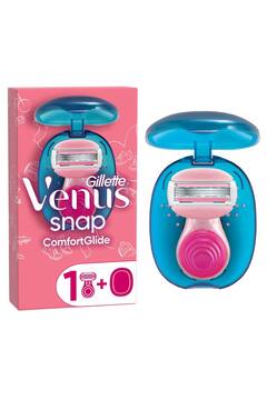 Gillette Venus Venus Comfortglide Snap Tıraş Makinesi