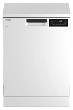 Altus AL 445 NX 5 Programlı Bulaşık Makinesi