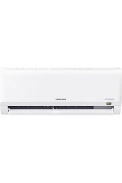 Samsung AR35 WHITE AR12TXHQBWK 12000 BTU KLIMA