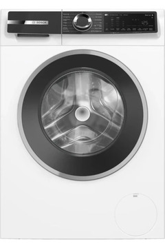 Bosch WGK264Z0TR 11 Kg 1400 Devir Serie 6 Beyaz Çamaşır Makinesi