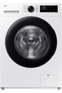 Samsung ÇAMAŞIR MAKİNESİ WW11DG5B25AEAH