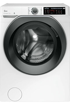 Hoover HDQ 4119AMBS/1-S Kurutmalı Çamaşır Makinesi 11 kg Yıkama 9 kg Yorumları - Trendyol