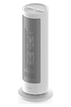 Xiaomi Fan Heater EU | Fanlı Isıtıcı 2000W