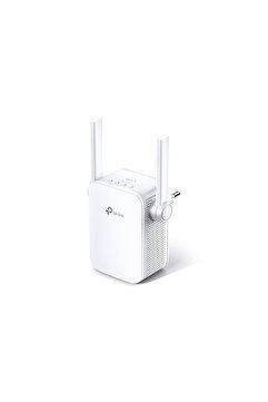 Tp-Link RE305 867 Mbps Wifi Range Extender-Menzil Genişletici AC1200