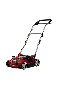 Einhell GE-SC 36/35 Li - Solo, Akülü Çim Havalandırma (Akü ve şarj cihazı dahil değildir) - 3420680