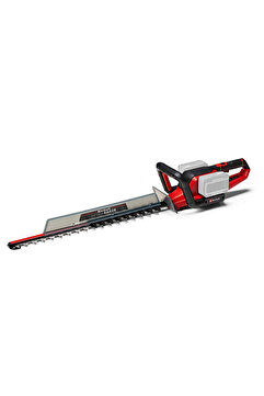 Einhell GE-CH 36/65 Li - Solo, Akülü Çit Budama (Akü ve şarj cihazı dahil değildir) - 3410960