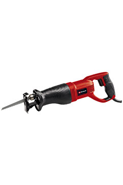 Einhell TC-AP 690 E, Kılıç Testere - 4326161