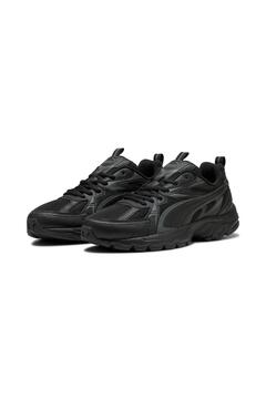 Puma Low Boot, Regular