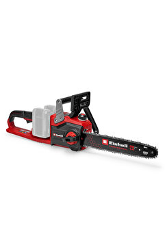 Einhell GP-LC 36/35 Li - Solo, Akülü Ağaç Kesme (Akü ve şarj cihazı dahil değildir) - 4501780