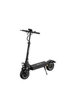 ONVO OV-013X Plus 2000W Elektrikli Scooter