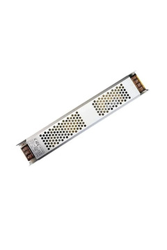 Cata 30A LED TRAFOSU (SÜPER SLİM - FANSIZ) (360w)