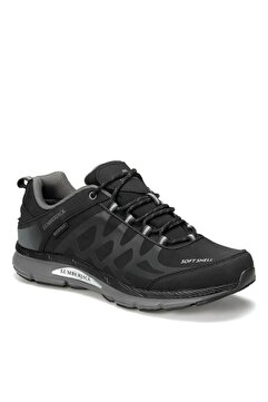 Lumberjack URSA 3PR WATERPROF UNISEX KIŞLIK OUTDOOR AYAKKABI