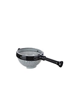 GAT Shop Yeşillik Sebze & Salata Kurutucu Dönerli Süzgeç 39 X 30 X 12 Cm Fma591480