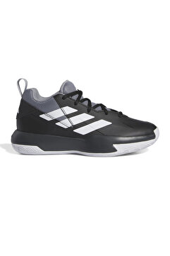 adidas IE9252-C adidas Cross Em Up Select &Ccedil;ocuk Spor Ayakkabı Siyah