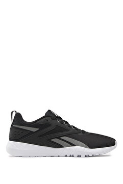 Reebok FLEXAGON ENERGY TR 4 Siyah Kadın Fitness Ayakkabısı
