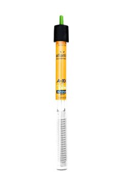 Genel Markalar Atlantik Akvaryum Isıtıcısı 100 W Yeni Nesil