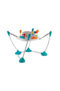 Babyhope Zıpzıp Hoppala 706
