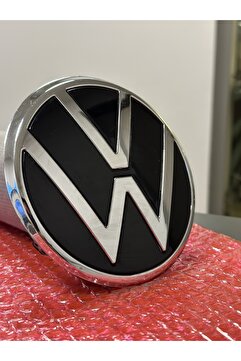 Volkswagen PASSAT 8.5 GOLF 8 CADDY 2018 -2022 ÖN ARMA (5h0853601d)